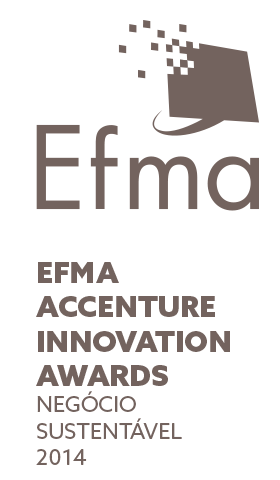 EFMA2014(1).png