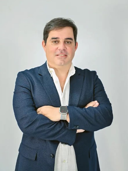 Mediator Image