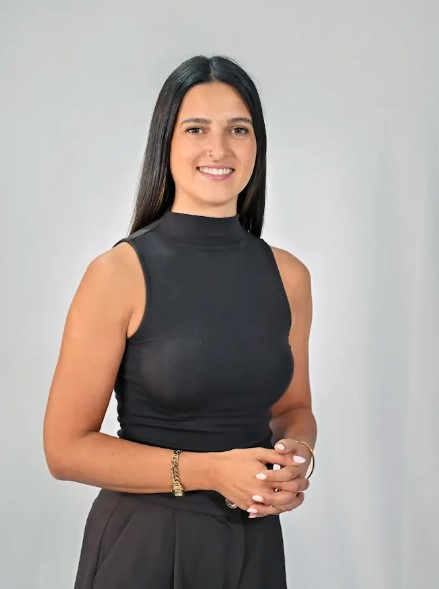 Mediator Image