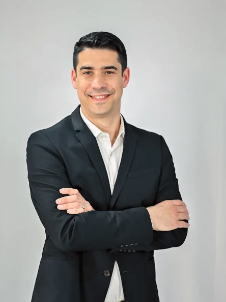 Mediator Image