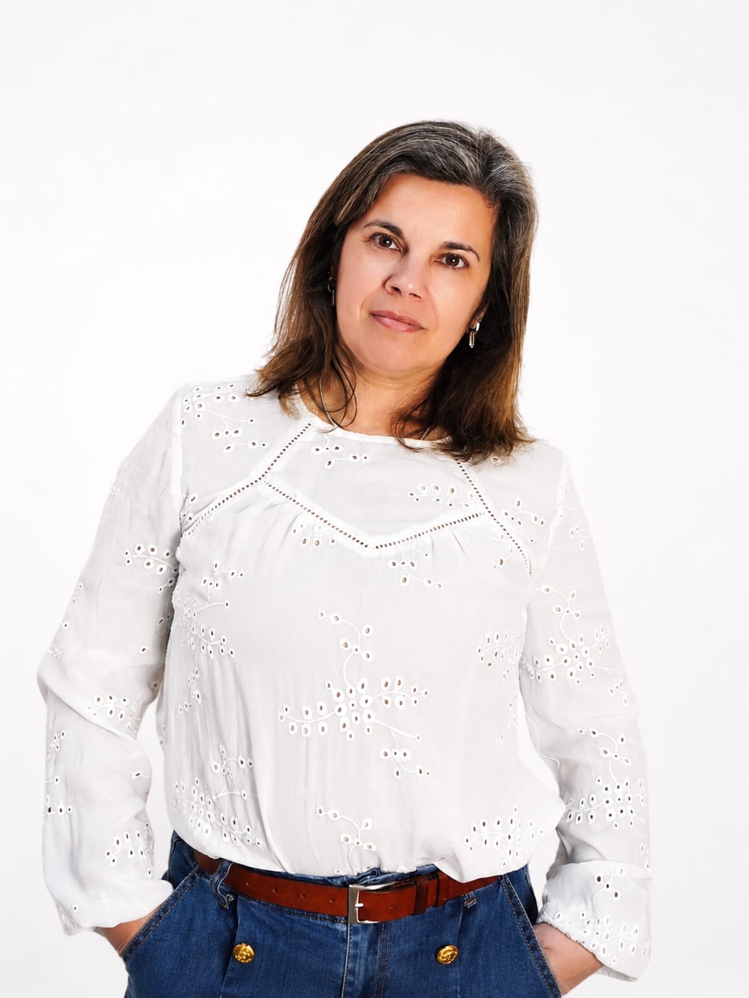 Mediator Image