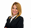 Mediator Image