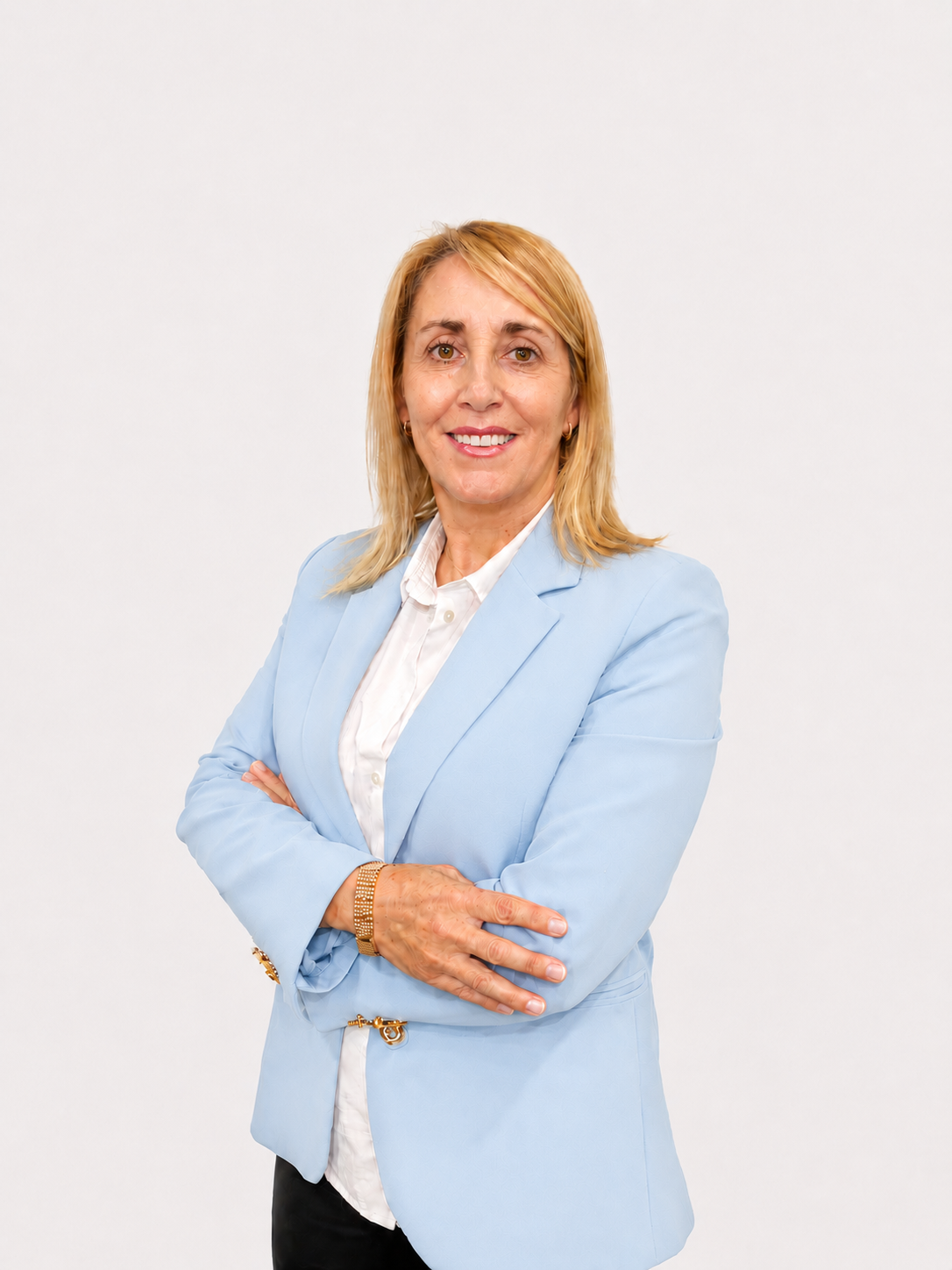 Mediator Image