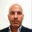 Mediator Image