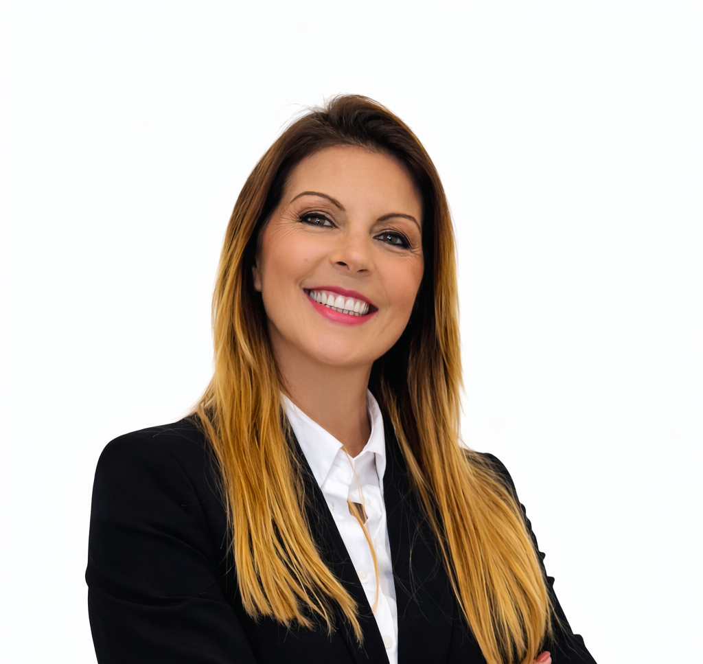 Mediator Image