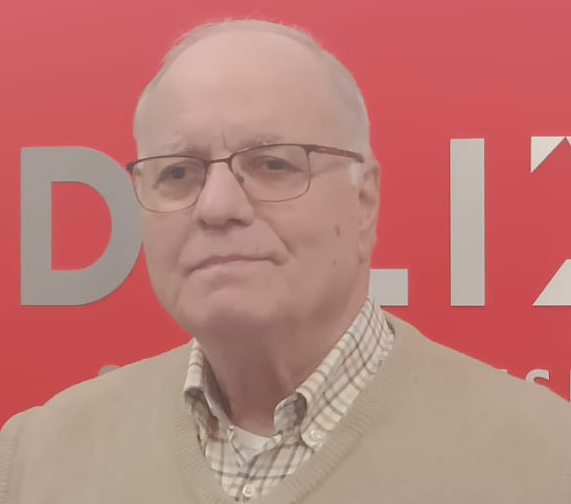 Mediator Image
