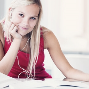 seguros online