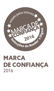 selo_marca confianca_2016.png