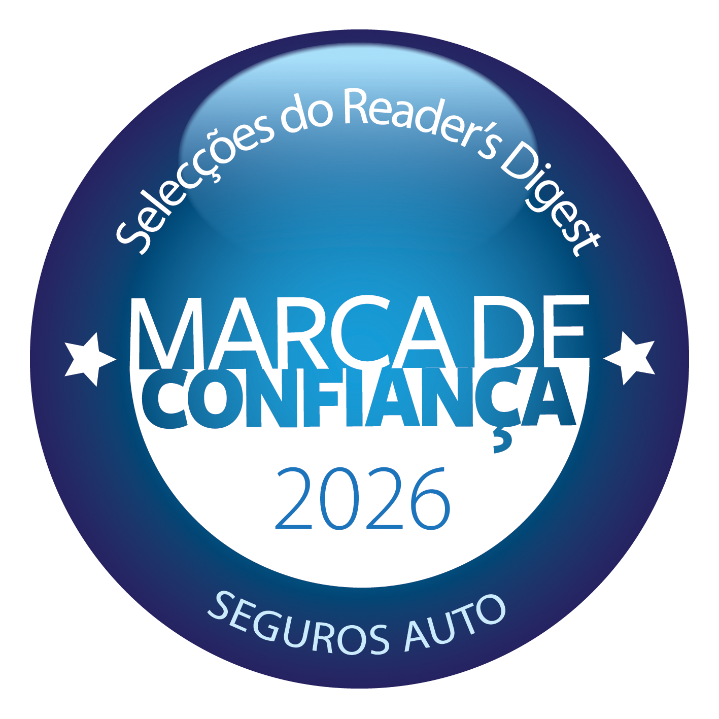 LOGO-MC-2025-SEGUROS_AUTO (2).png
