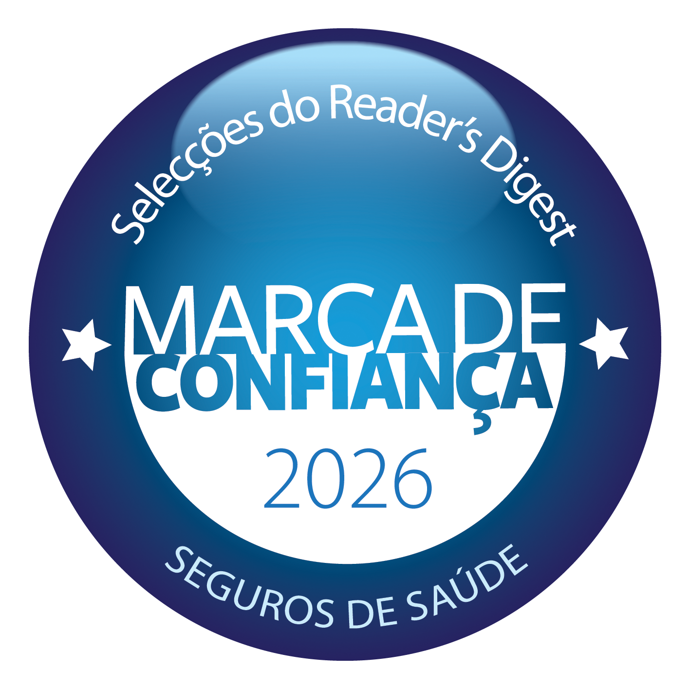 LOGO-MC-2025-SEGUROS_SAUDE.png