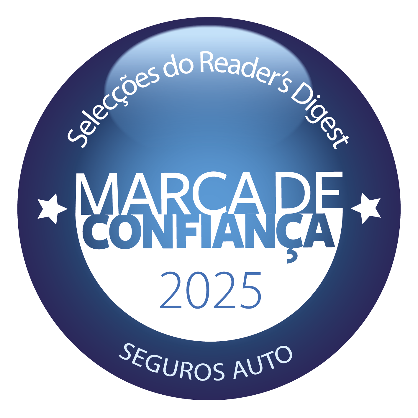 LOGO-MC-2025-SEGUROS_AUTO (2).png