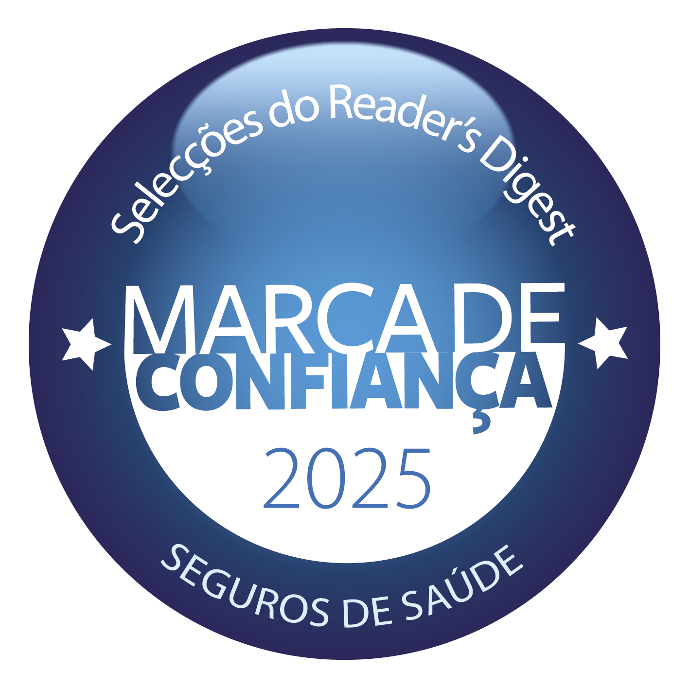 LOGO-MC-2025-SEGUROS_SAUDE.png