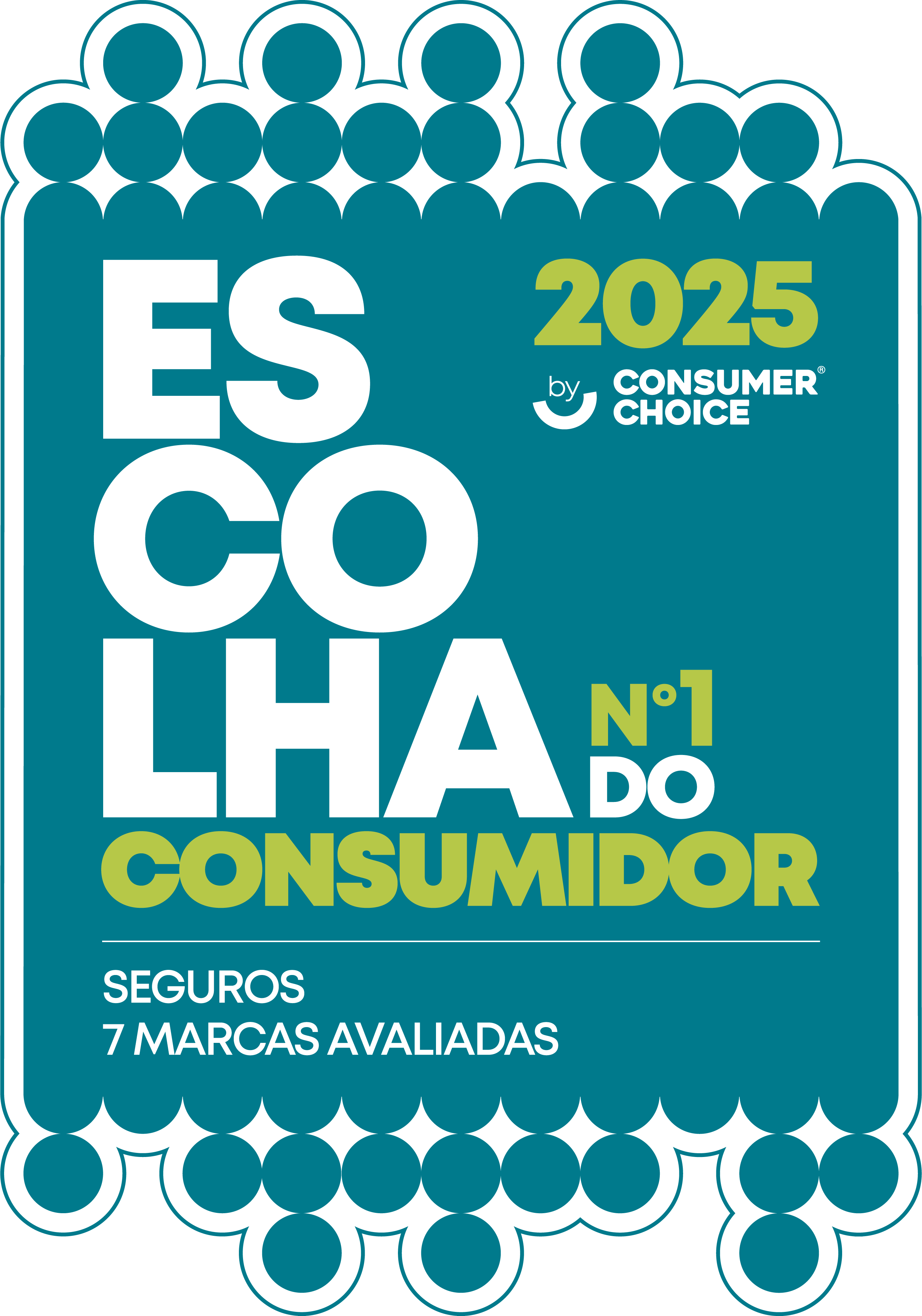 SEGUROS.png