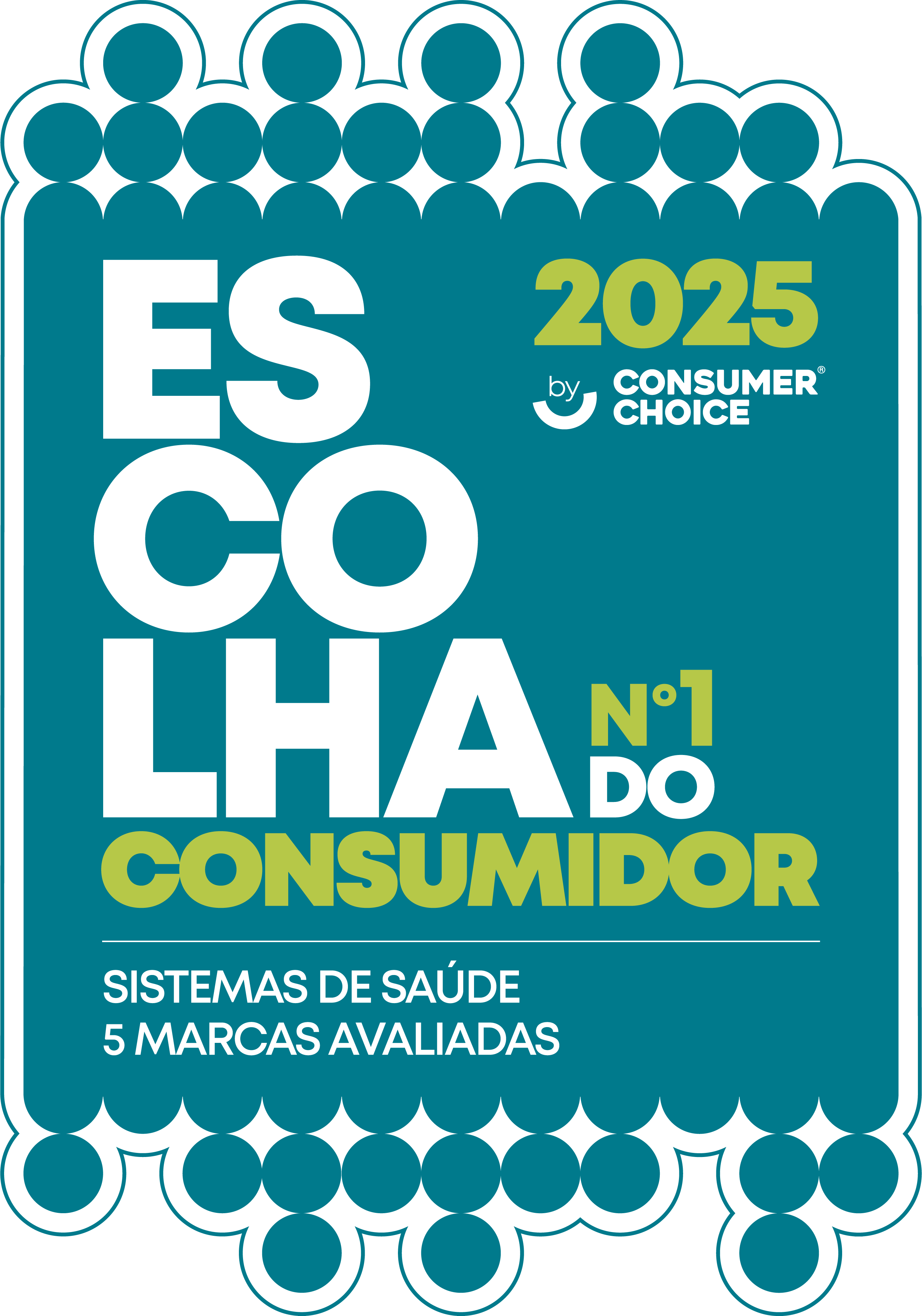 SISTEMAS DE SAÚDE.png