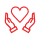 wecare