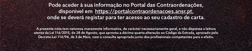 landingpage-cartapontos-v2_02.jpg