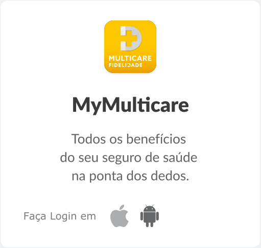 MyMulticare