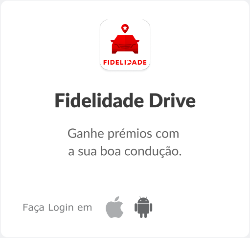 Fidelidade Drive