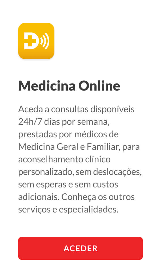 Medicina Online