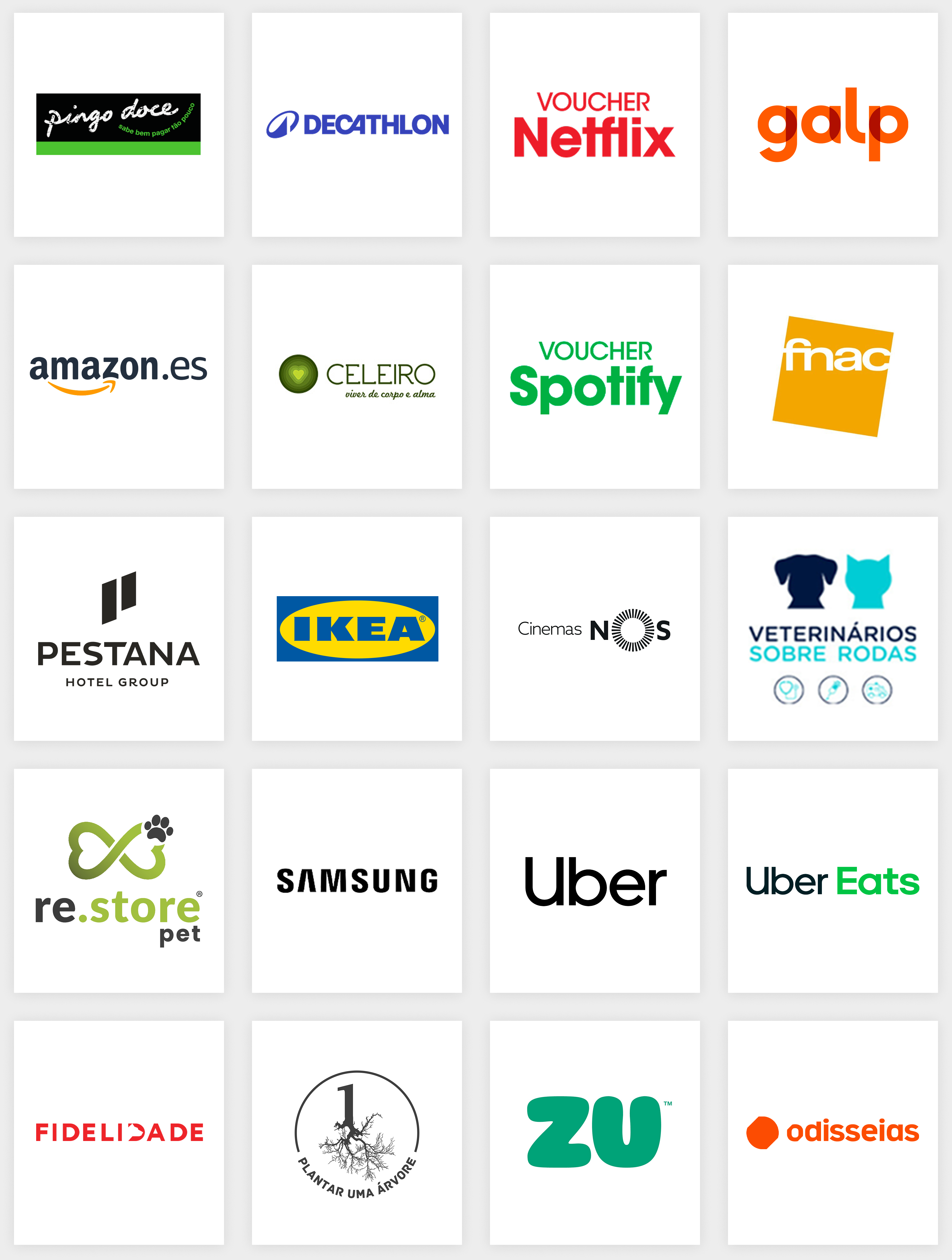 FIDELIDADE_Logos_Parceiros.png