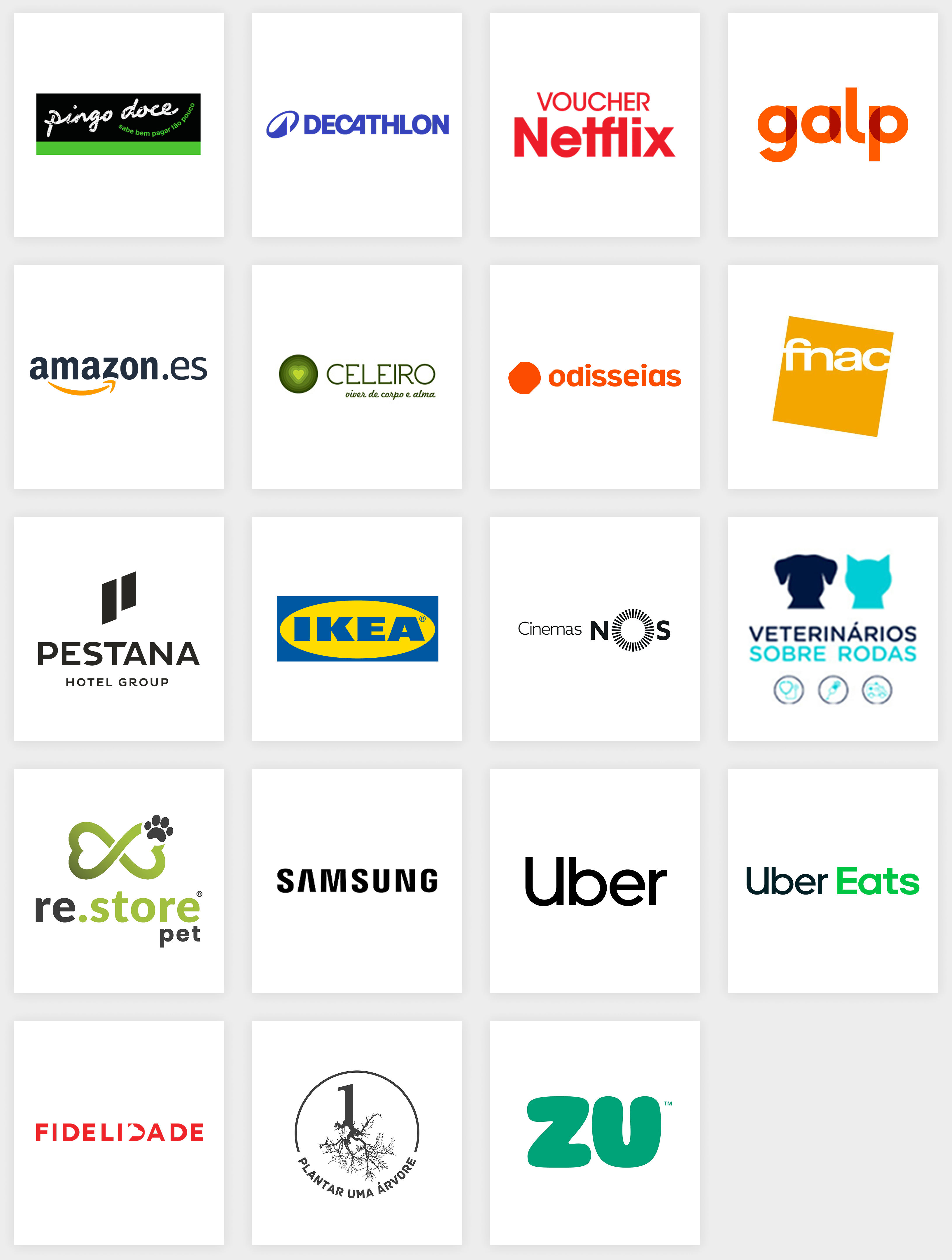 FIDELIDADE_Logos_Parceiros_Set26.png