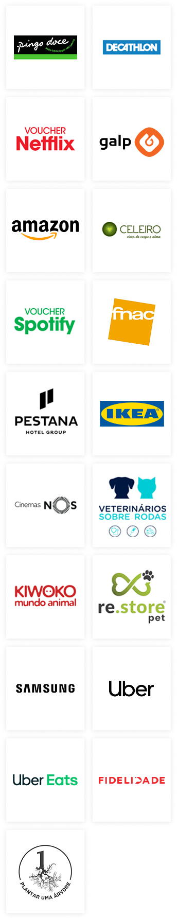 IMG-Parceiros-mobile.png