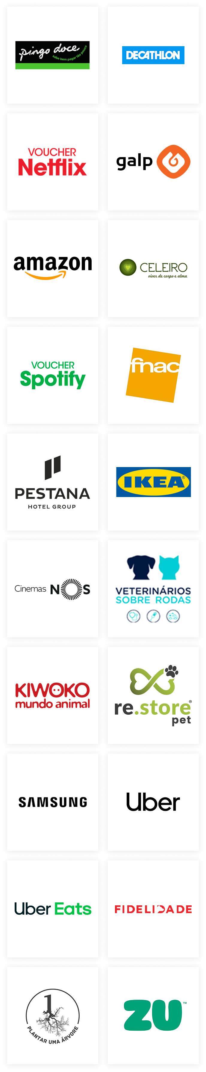 IMG-Parceiros-mobile.png