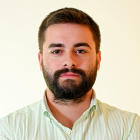 Mediator Image