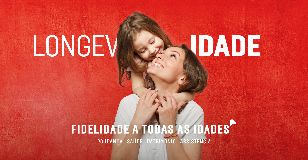 www.fidelidade.pt