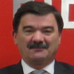 Mediator Image