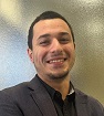 Mediator Image