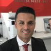 Mediator Image