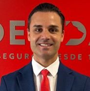 Mediator Image