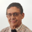 Mediator Image