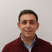 Mediator Image