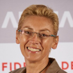 Mediator Image