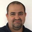 Mediator Image