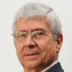 Mediator Image