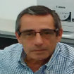 Mediator Image