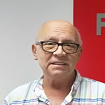 Mediator Image