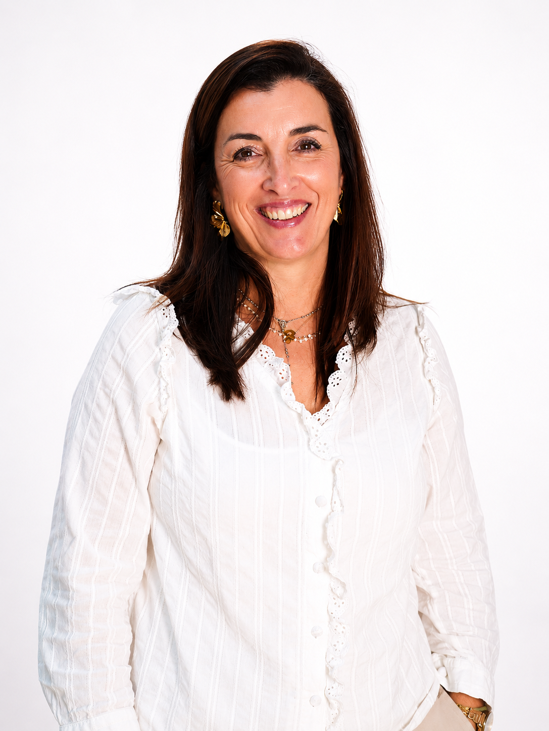 Mediator Image
