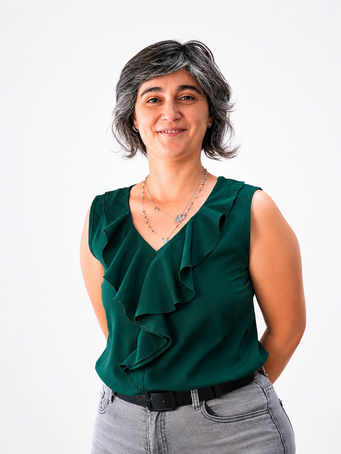 Mediator Image