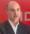 Mediator Image