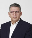 Mediator Image