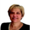 Mediator Image