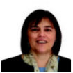 Mediator Image