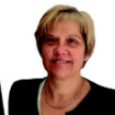 Mediator Image