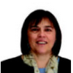 Mediator Image