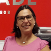 Mediator Image