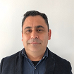 Mediator Image